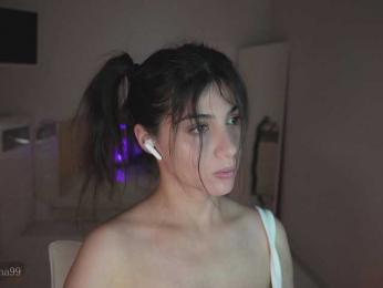 -Madi- bongacams stream image