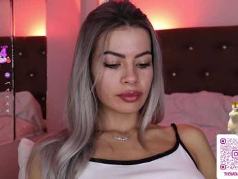 Natalimur bongacams stream image