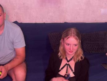 Maliinaa bongacams stream image