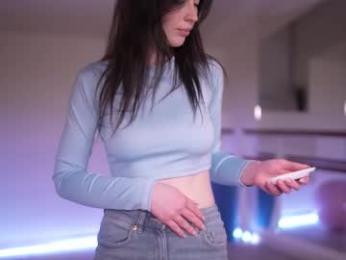 my_stella_ chaturbate stream image