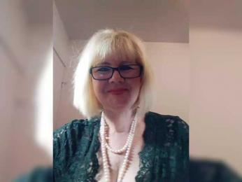 BoloshkaBlonda bongacams stream image