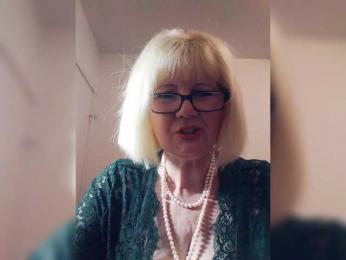 BoloshkaBlonda bongacams stream image