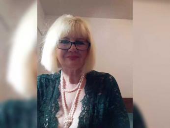 BoloshkaBlonda bongacams stream image