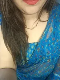 Indian_hotmilfs stripchat stream image