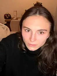 SophiiaStarr stripchat stream image