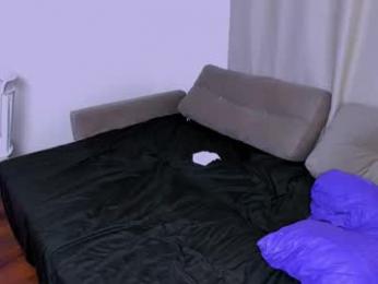 ladytrep chaturbate stream image