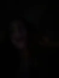 Cherry____Pie stripchat stream image