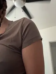 19whitebunny stripchat stream image