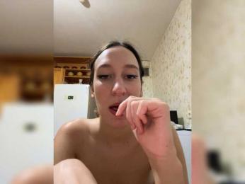 Chikipikin bongacams stream image