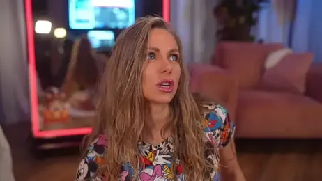 eva_fashionista stripchat stream image