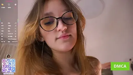 Adeles_vibes stripchat stream image