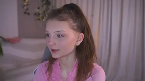 CindyGarrison stripchat stream image