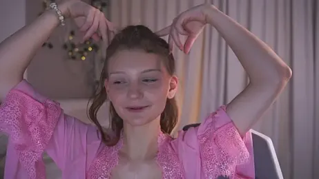 CindyGarrison stripchat stream image