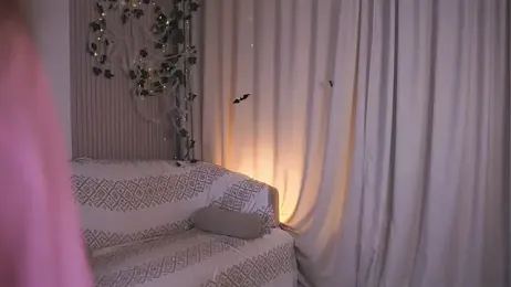 CindyGarrison stripchat stream image