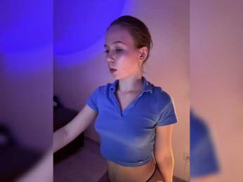 mariaaa-1 bongacams stream image