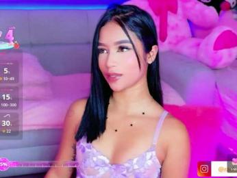 RachelTomss bongacams stream image