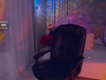 MARI_11 bongacams stream image