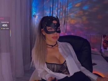 MARI_11 bongacams stream image