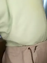 kingofqueenxxx stripchat stream image