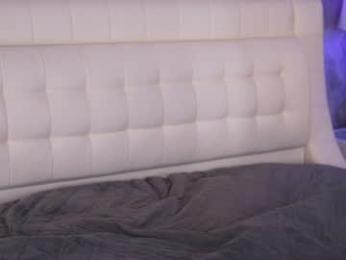 kittycaitlin chaturbate stream image