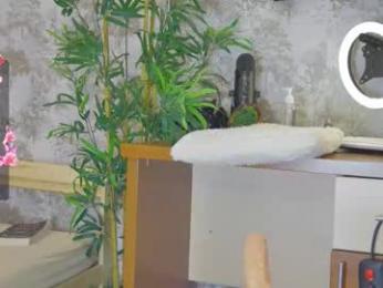 yourburnwish chaturbate stream image