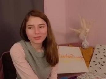 pamilarakestraw chaturbate stream image