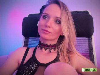 Louise_Dance bongacams stream image