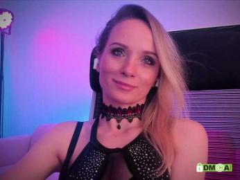 Louise_Dance bongacams stream image