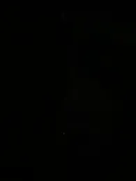 _nobara__ stripchat stream image