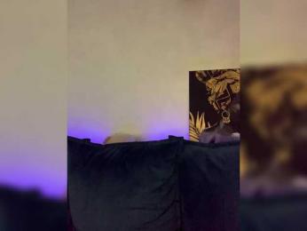 WILDGIRL bongacams stream image