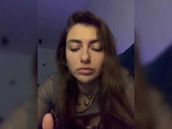 WILDGIRL bongacams stream image