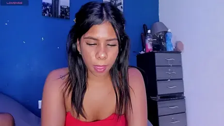 BeMyLover3 stripchat stream image