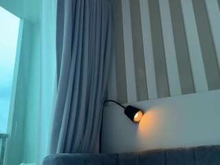 lisagreenway camsoda stream image