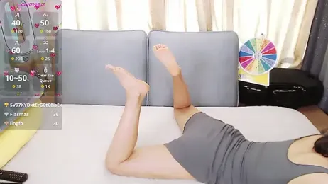 jisu820 stripchat stream image