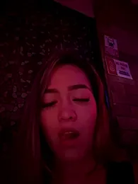 Danielavegax stripchat stream image