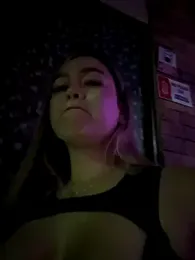 Danielavegax stripchat stream image