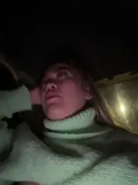 Danielavegax stripchat stream image