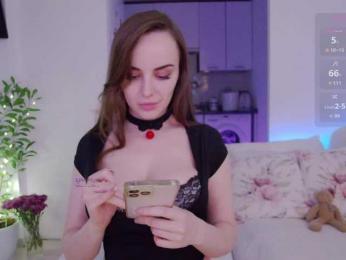 _AfterDark_ bongacams stream image