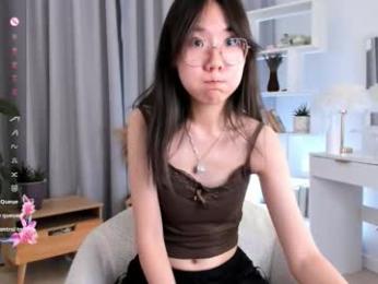 bridgetbottrell chaturbate stream image