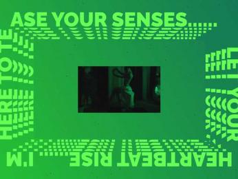 Taanni bongacams stream image