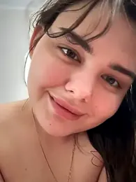 NikaMur stripchat stream image