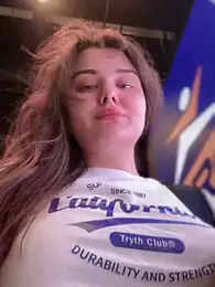 NikaMur stripchat stream image