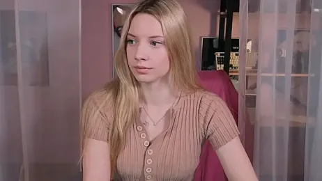 katt__y stripchat stream image