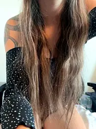 AmaliaMarkova_ stripchat stream image