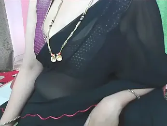 sunitha-3 stripchat stream image