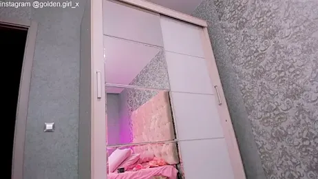 Akilla_Queen stripchat stream image