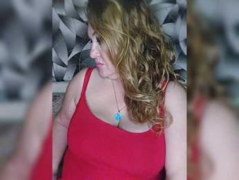 -Your_dream- bongacams stream image