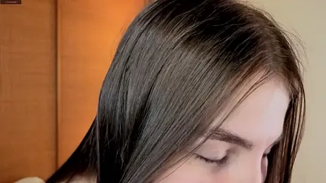 MaryJacksoon stripchat stream image