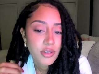 nolababy camsoda stream image