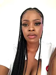 LuciousLips96 stripchat stream image